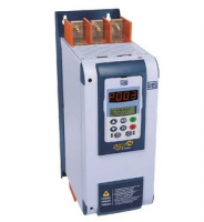 10052095 SSW060365T2257SSZ Устройство плавного пуска