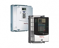 Преобразователь частоты 20AC8P7A0AYNANC0 PowerFlex 70 Allen-Bradley