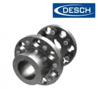 Муфты DESCH Orpex