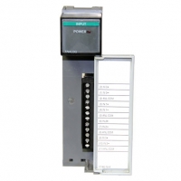 Модуль 1746-BTM Allen Bradley