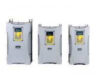 10G-45-0320-BF Частотный преобразователь Parker