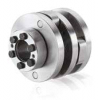 Semiflex прецизионная муфта Schmidt-Kupplung