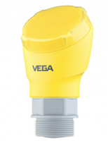 VEGAPULS C 11 датчик VEGA