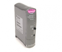 1715-AENTR модуль