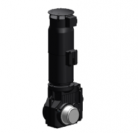 KT87/T DRL132MC4BE11/TF/AS7W/V/C привод