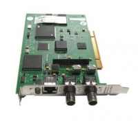 1784-PCICS плата Allen Bradley