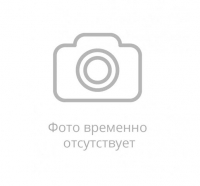 18225411 Модуль аналогового ввода-вывода FIO 21B SEW