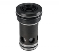 CE016C04S00N Клапан Parker