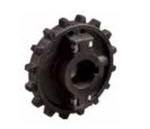 Звездочка 7700 T18 R30