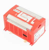 1754-L28BBB Allen Bradley