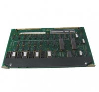 1772-LI Allen Bradley