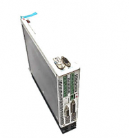 9032012122 модуль Danaher 