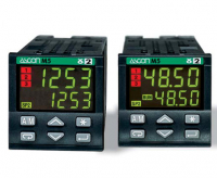 M531520000 регулятор Ascon Tecnologic