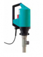 Насосы grün-pumpen