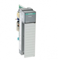 Модуль 1746-NO4I Allen Bradley