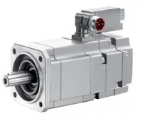 Компактный мотор-редуктор 1FK7032-5AK71-1.U. Siemens