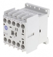 Реле 700-K22Z-ZA Allen Bradley