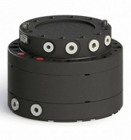  CPR9-01 промышленный ротатор Baltrotors