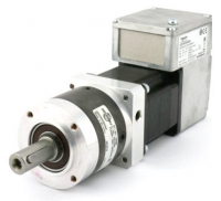 10466 редуктор PLE060-008-SSSA3AC-R11 NEUGART