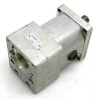 Tgl 10859 насос Orsta Hydraulik