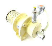 ZD24 насос WÜRSCHUM