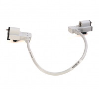 Кабель 1794-CE1 Allen Bradley