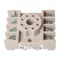 700-HN125 Allen Bradley