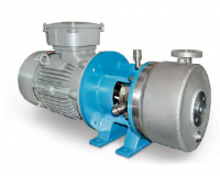 T/TA/EO/EOS/TEO/RPP/RPG/SOT/SMT/SG/SGD/SOG насосы Egger