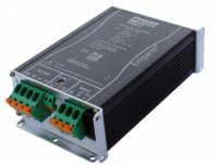 85449 блок питания Murr Elektronik