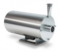 Насос SAWA ZAL 18-32/25-FI 