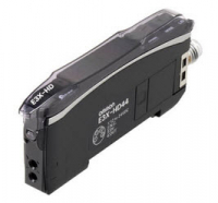 E3X-HD44 Усилитель оптоволоконного датчика