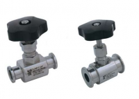 658030 клапан 4G GHIDINI srl 