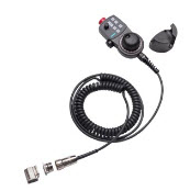 6FX2007-1AD13 МИН-РПУ ДЛЯ SINUMERIK С ПРЯМЫМ КАБЕЛЕМ 5M