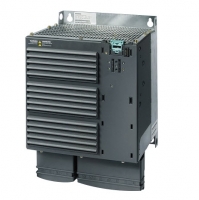 6SL3225-0BE31-5AA0  Siemens