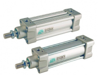 BMA, BMT 15552 пневмоцилиндры A.P.I.