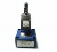 R900915814 2FRE 16-4X/160LBK4M