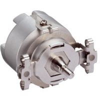 1036558 Энкодер SKM36S-HFA0-K02 SICK