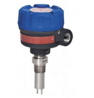 XTD1-2В00-031 Magnetrol датчик потока