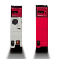 Модуль 1756-L7SP Allen Bradley