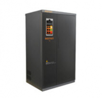 FCI-G500-4F 500кВт Преобразователь частоты INSTART