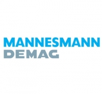 Мотор 19/11 K6 сн 2289040 Demag Mannesmann