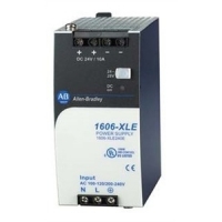 1606-XLE240E Allen Bradley