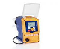 DULCOFLEX DFXa Перистальтический насос-дозатор ProMinent GmbH