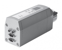 Двигатель MTR-DCI-32 Festo