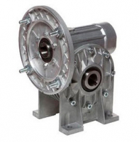 Редуктор MIL 70 FP 30/1 PAM 24/200 SITI