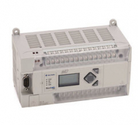 1766-L32BXBA контроллер