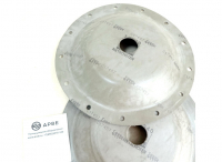 Мембрана C17342 Twiflex