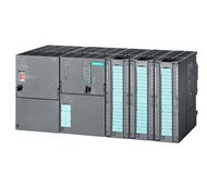 6AG1321-1BL00-2AA0 модуль 