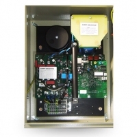 Power Supply Unit 4200 4205 Stromag 