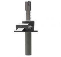 Винтовые домкраты BENZLERS RADICON Screw Jack
